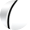 Image of a Grommet Mount